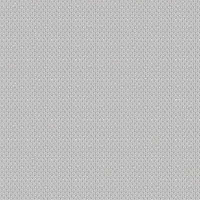 Обои Borastapeter Timeless Traditions 3285