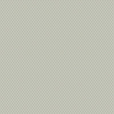 Обои Borastapeter Timeless Traditions 3288