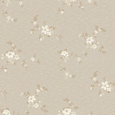 Обои Borastapeter Timeless Traditions 3289