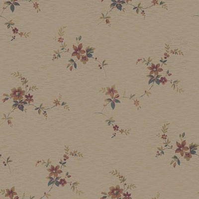 Обои Borastapeter Timeless Traditions 3291