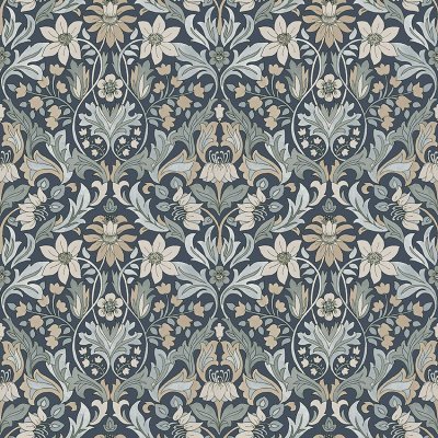 Обои Borastapeter Timeless Traditions 3292