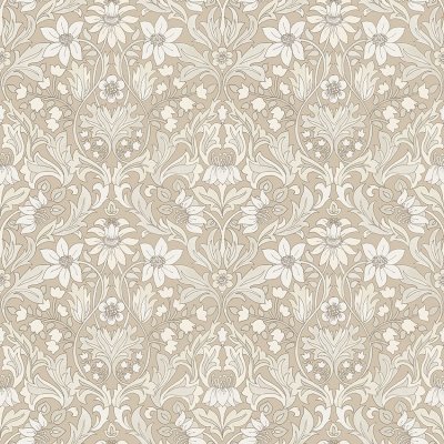 Обои Borastapeter Timeless Traditions 3293