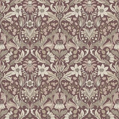 Обои Borastapeter Timeless Traditions 3294