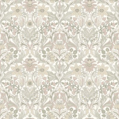 Обои Borastapeter Timeless Traditions 3295