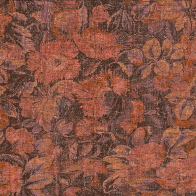 Обои Arte Antigua 33011
