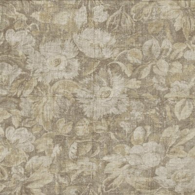 Обои Arte Antigua 33012