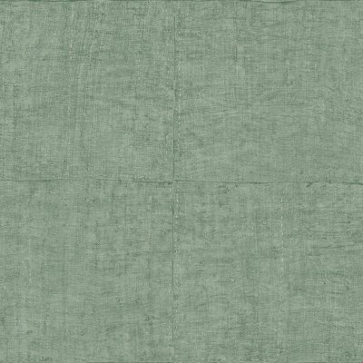 Обои Arte Antigua 33021