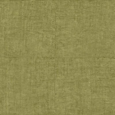 Обои Arte Antigua 33022