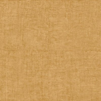 Обои Arte Antigua 33023