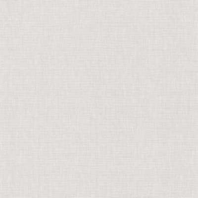 Обои Marburg Balance 33024