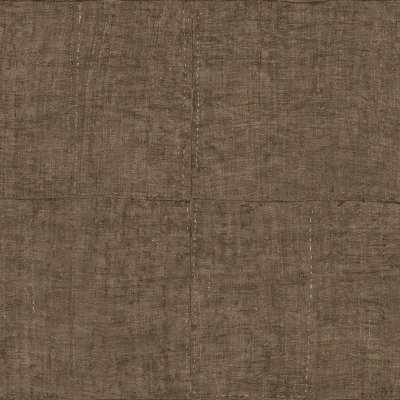 Обои Arte Antigua 33024