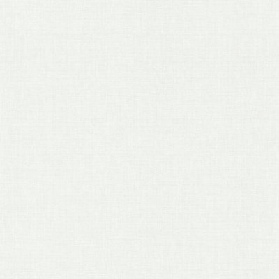 Обои Marburg Balance 33025