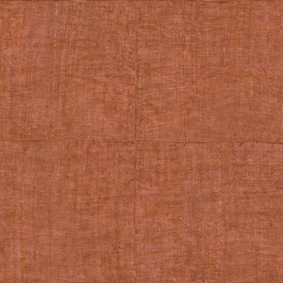 Обои Arte Antigua 33025