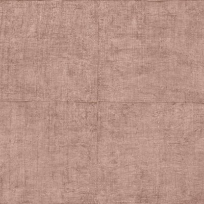 Обои Arte Antigua 33026