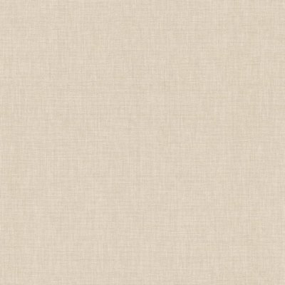 Обои Marburg Balance 33027