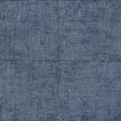 Обои Arte Antigua 33027