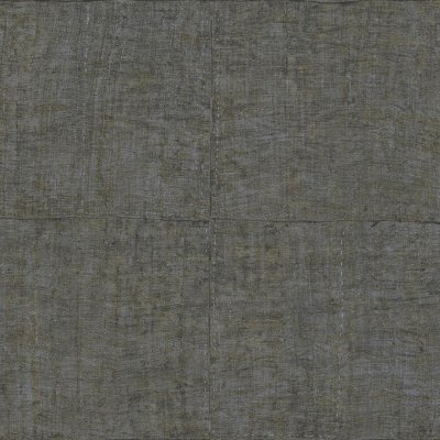 Обои Arte Antigua 33028