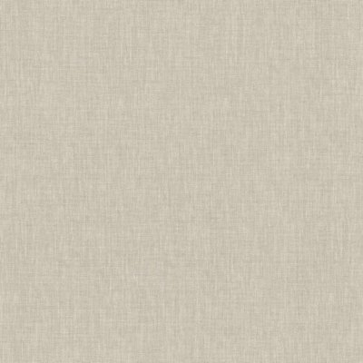 Обои Marburg Balance 33029