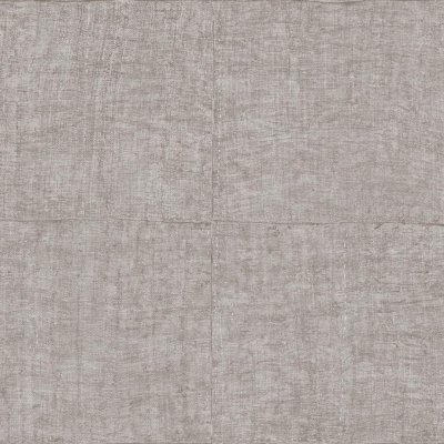 Обои Arte Antigua 33029