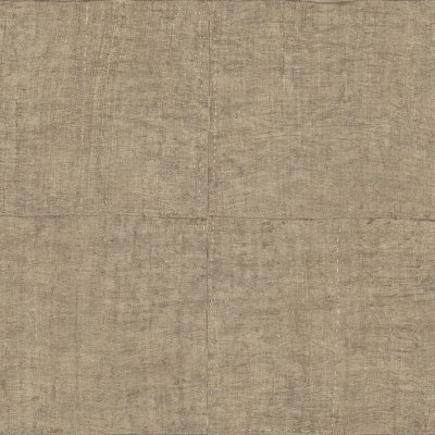 Обои Arte Antigua 33030