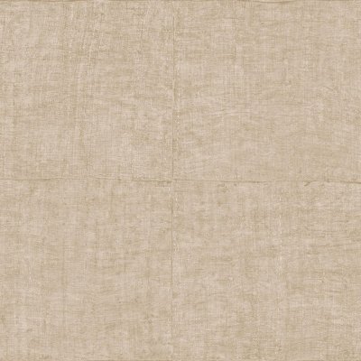 Обои Arte Antigua 33031