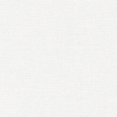 Обои Marburg Balance 33032