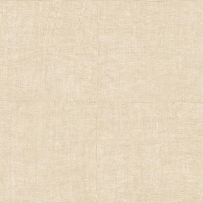 Обои Arte Antigua 33032