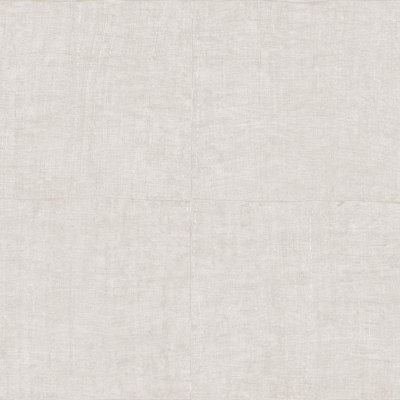 Обои Arte Antigua 33033