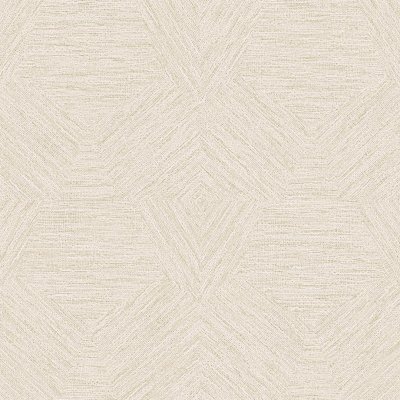 Обои Arte Antigua 33040