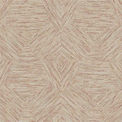 Обои Arte Antigua 33045