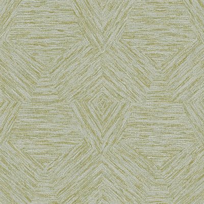 Обои Arte Antigua 33047