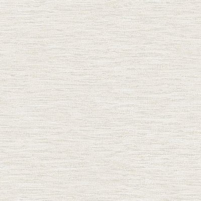 Обои Arte Antigua 33050