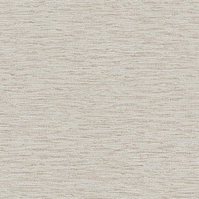 Обои Arte Antigua 33051