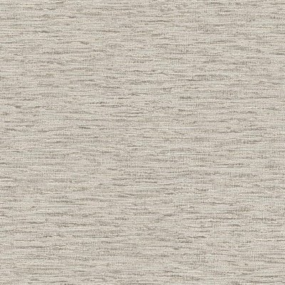 Обои Arte Antigua 33052