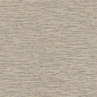 Обои Arte Antigua 33053