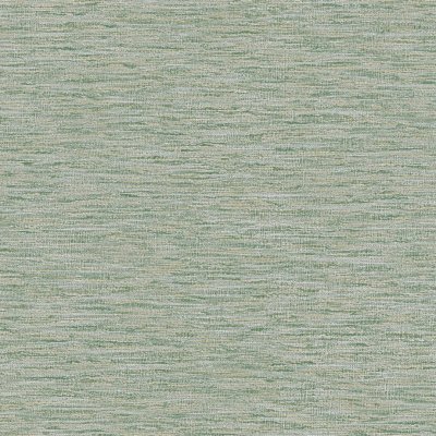 Обои Arte Antigua 33057