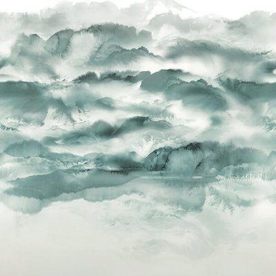 Обои Marburg Trace 33124