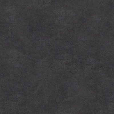 Обои Marburg Solid Contract - Newton 33501