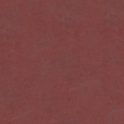 Обои Marburg Solid Contract - Newton 33502