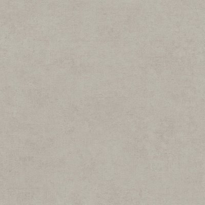 Обои Marburg Solid Contract - Newton 33503