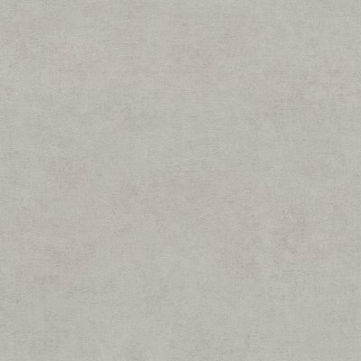 Обои Marburg Solid Contract - Newton 33504