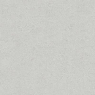 Обои Marburg Solid Contract - Newton 33506