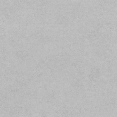 Обои Marburg Solid Contract - Newton 33507