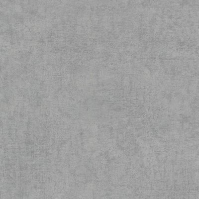 Обои Marburg Solid Contract - Newton 33508