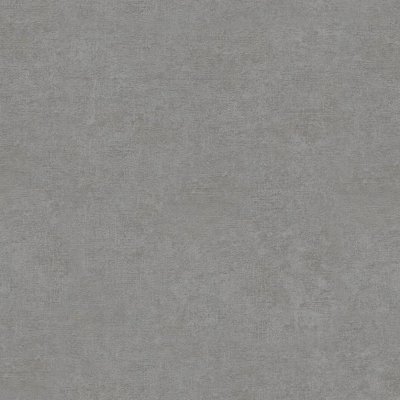 Обои Marburg Solid Contract - Newton 33509