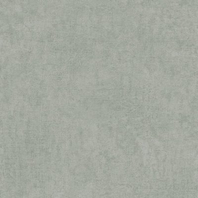 Обои Marburg Solid Contract - Newton 33510