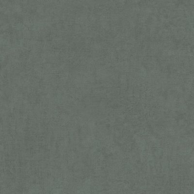 Обои Marburg Solid Contract - Newton 33511