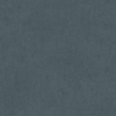 Обои Marburg Solid Contract - Newton 33512