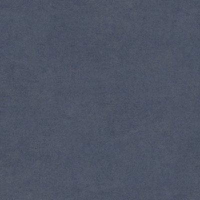 Обои Marburg Solid Contract - Newton 33513