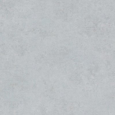 Обои Marburg Solid Contract - Newton 33514